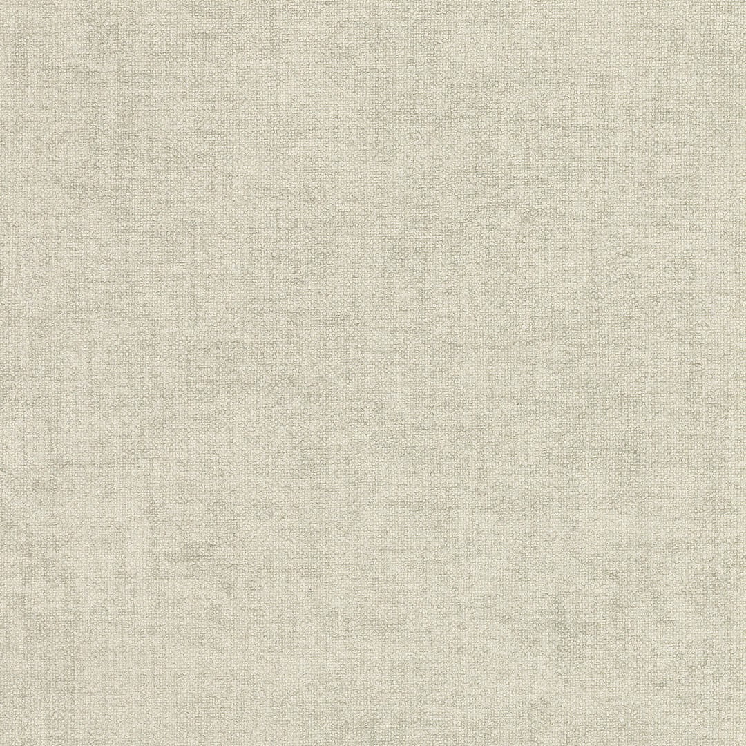 Tapeta akustyczna imitująca postarzane płótno Texdecor 91760478 Vinacoustic Bellano