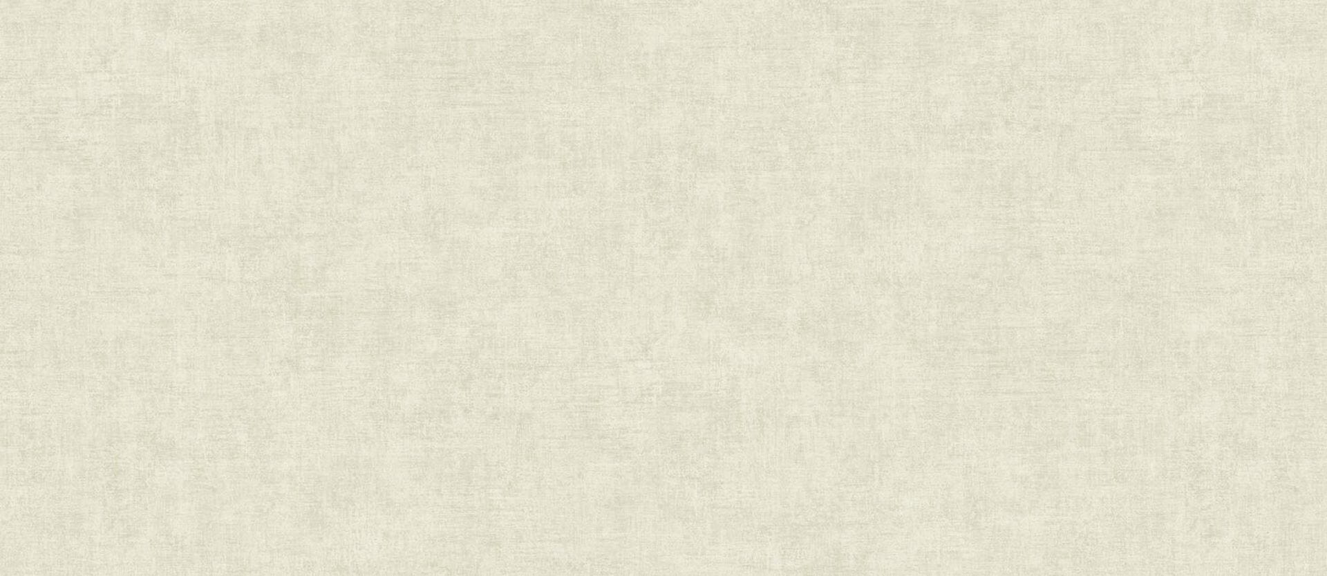 Tapeta akustyczna imitująca postarzane płótno Texdecor 91760478 Vinacoustic Bellano