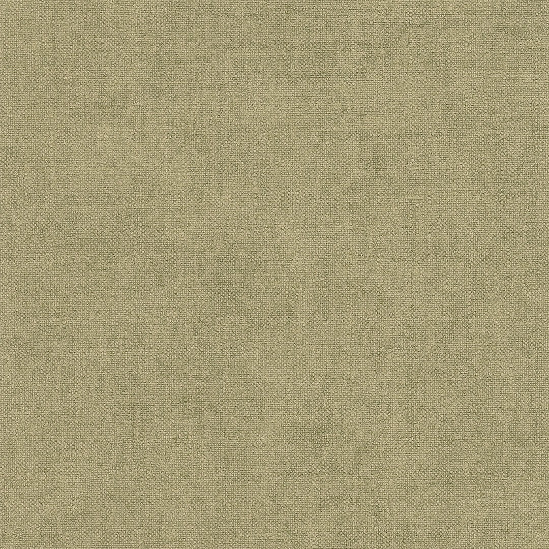 Tapeta akustyczna imitująca postarzane płótno Texdecor 91760486 Vinacoustic Bellano