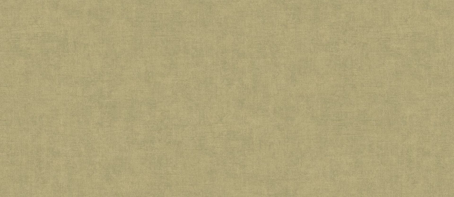 Tapeta akustyczna imitująca postarzane płótno Texdecor 91760486 Vinacoustic Bellano