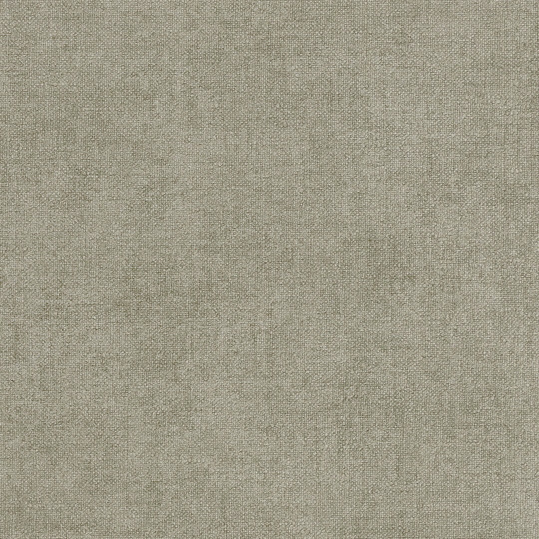 Tapeta akustyczna imitująca postarzane płótno Texdecor 91760491 Vinacoustic Bellano