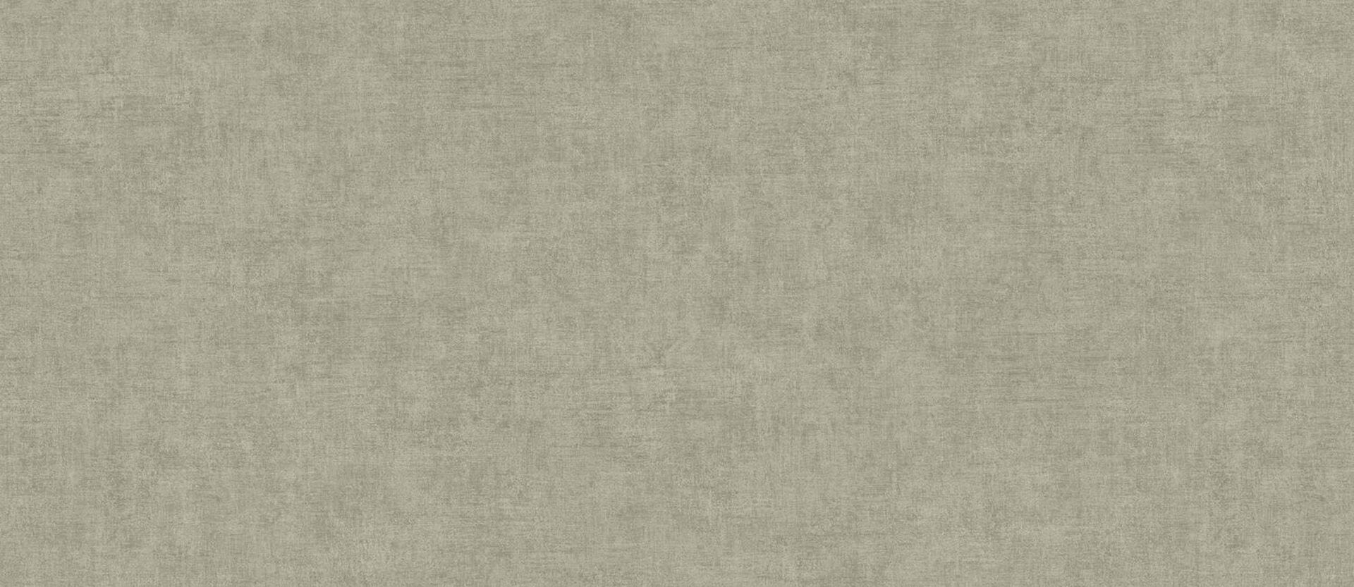 Tapeta akustyczna imitująca postarzane płótno Texdecor 91760491 Vinacoustic Bellano