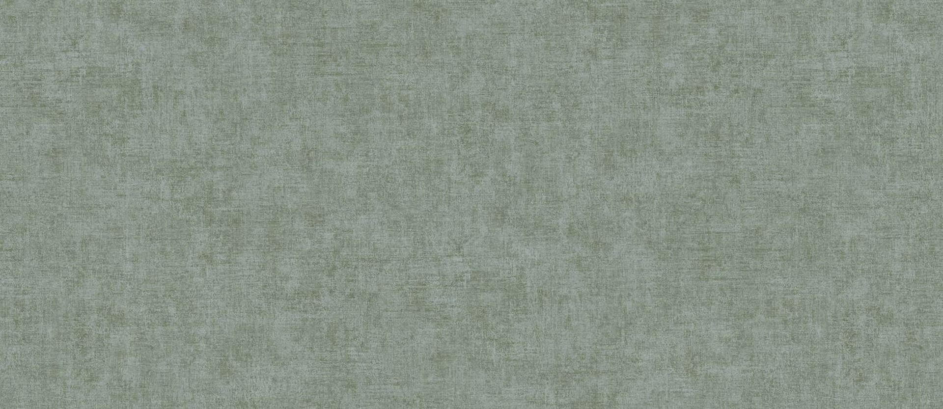Tapeta akustyczna imitująca postarzane płótno Texdecor 91760515 Vinacoustic Bellano
