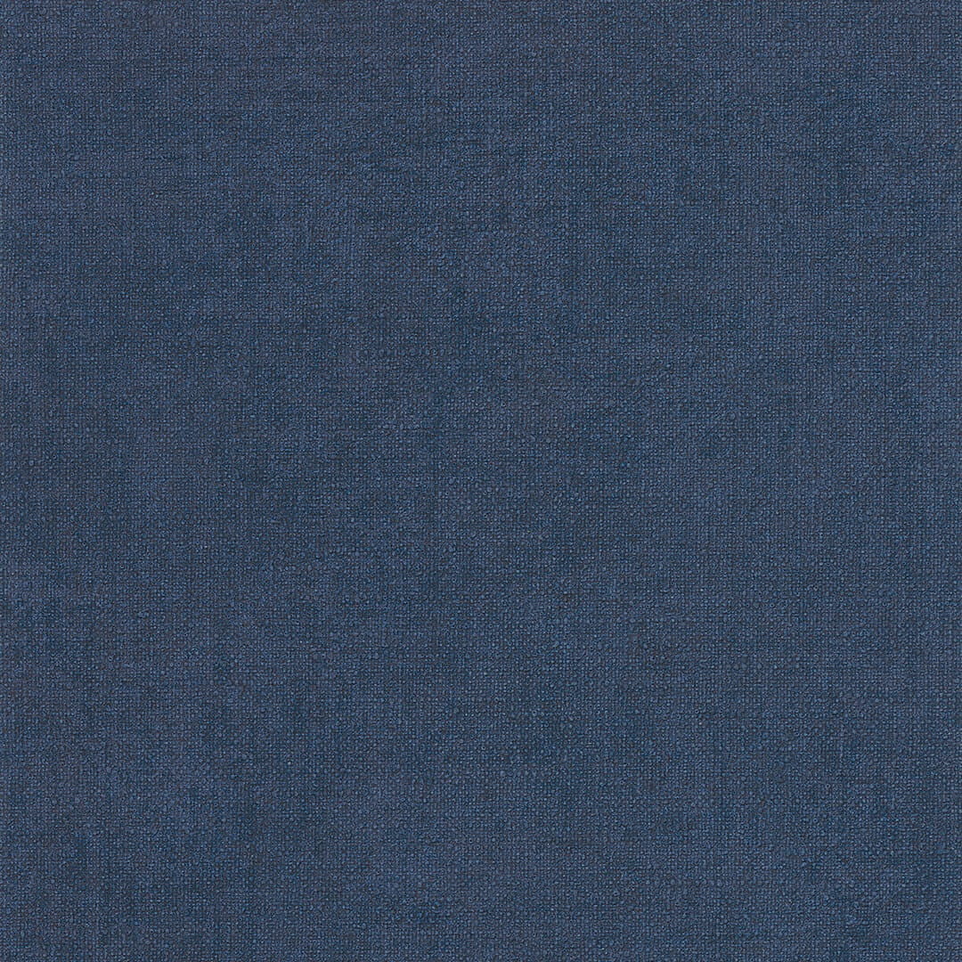 Tapeta akustyczna imitująca postarzane płótno Texdecor 91760588 Vinacoustic Bellano