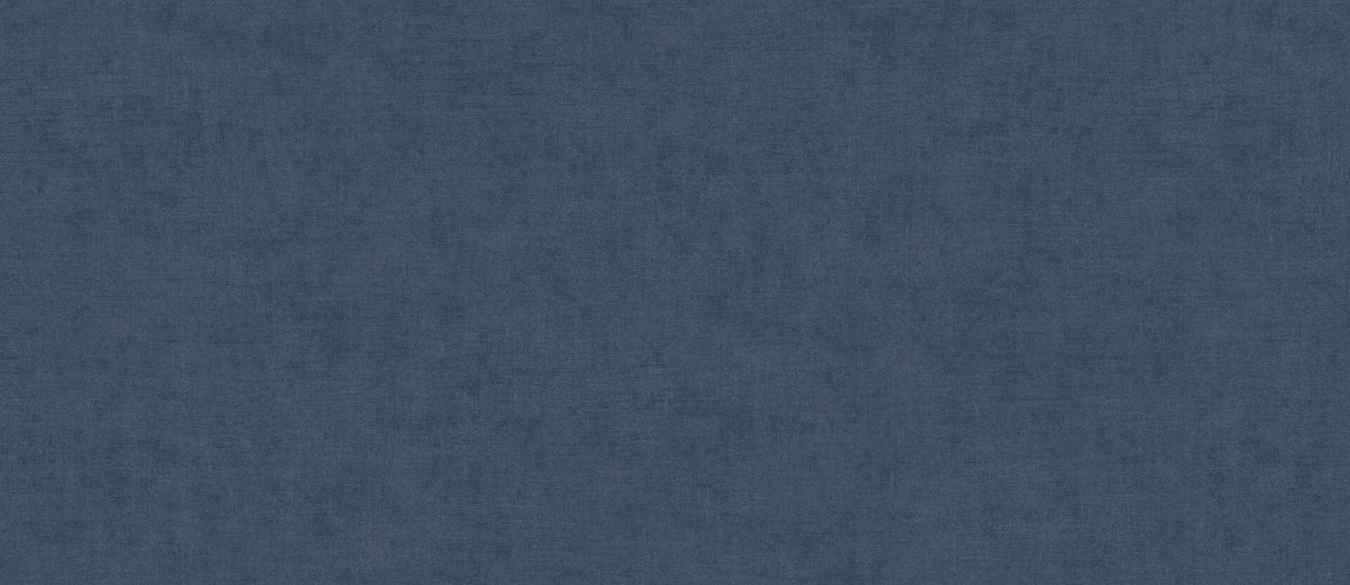 Tapeta akustyczna imitująca postarzane płótno Texdecor 91760588 Vinacoustic Bellano