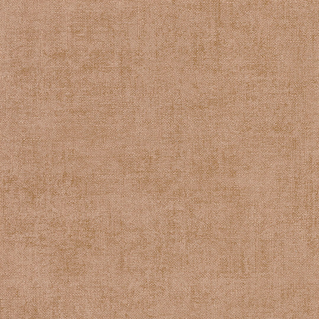 Tapeta akustyczna imitująca postarzane płótno Texdecor 91760639 Vinacoustic Bellano