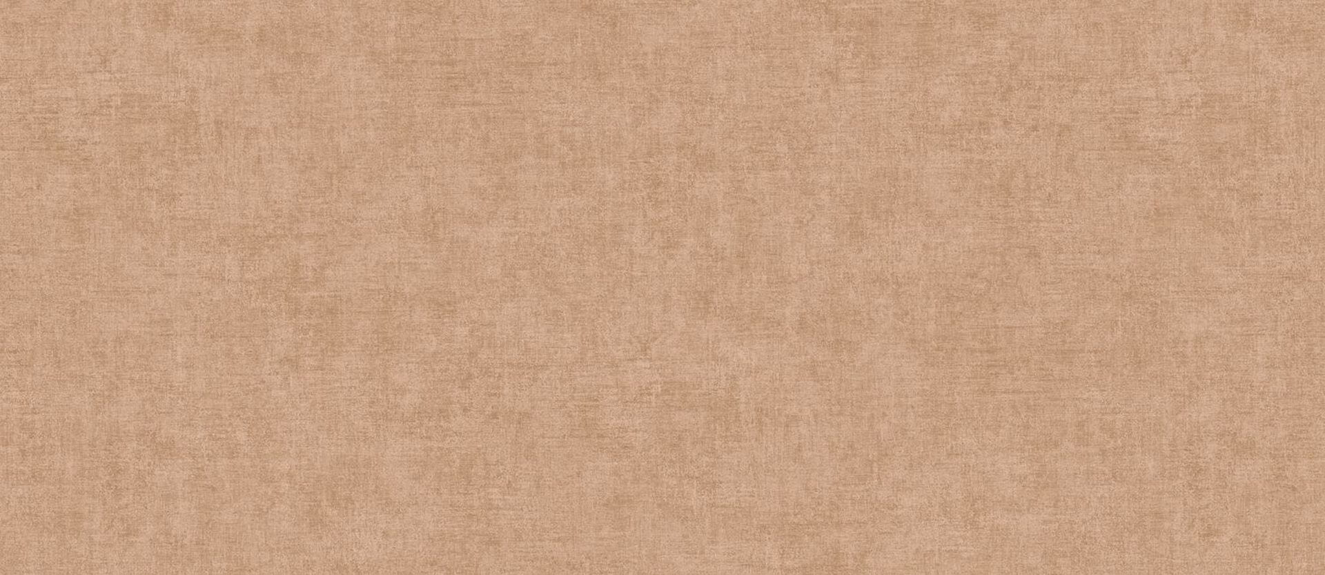 Tapeta akustyczna imitująca postarzane płótno Texdecor 91760639 Vinacoustic Bellano