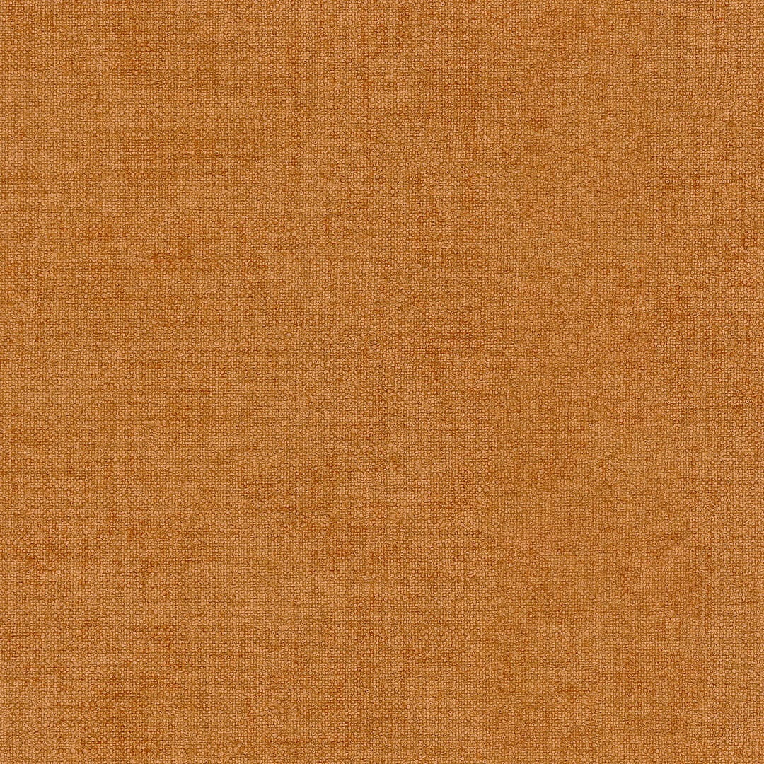 Tapeta akustyczna imitująca postarzane płótno Texdecor 91760762 Vinacoustic Bellano