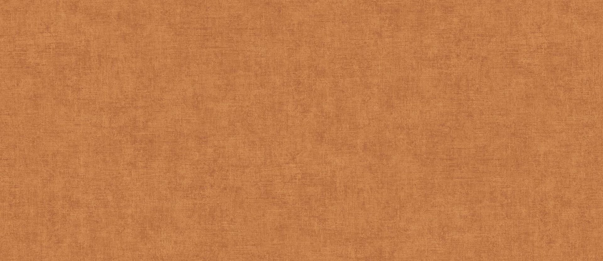 Tapeta akustyczna imitująca postarzane płótno Texdecor 91760762 Vinacoustic Bellano