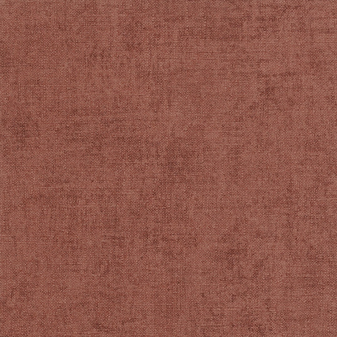 Tapeta akustyczna imitująca postarzane płótno Texdecor 91760873 Vinacoustic Bellano