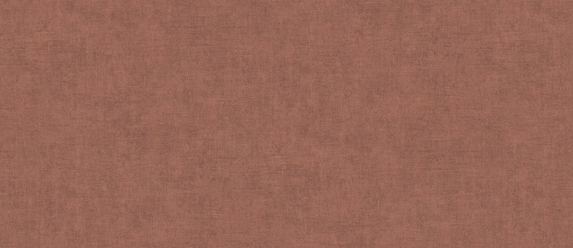 Tapeta akustyczna imitująca postarzane płótno Texdecor 91760873 Vinacoustic Bellano
