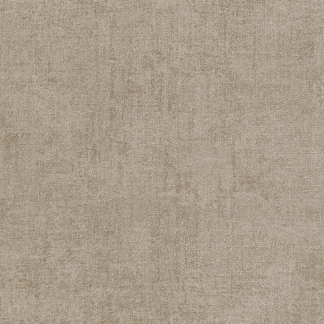 Tapeta akustyczna imitująca postarzane płótno Texdecor 91761038 Vinacoustic Bellano