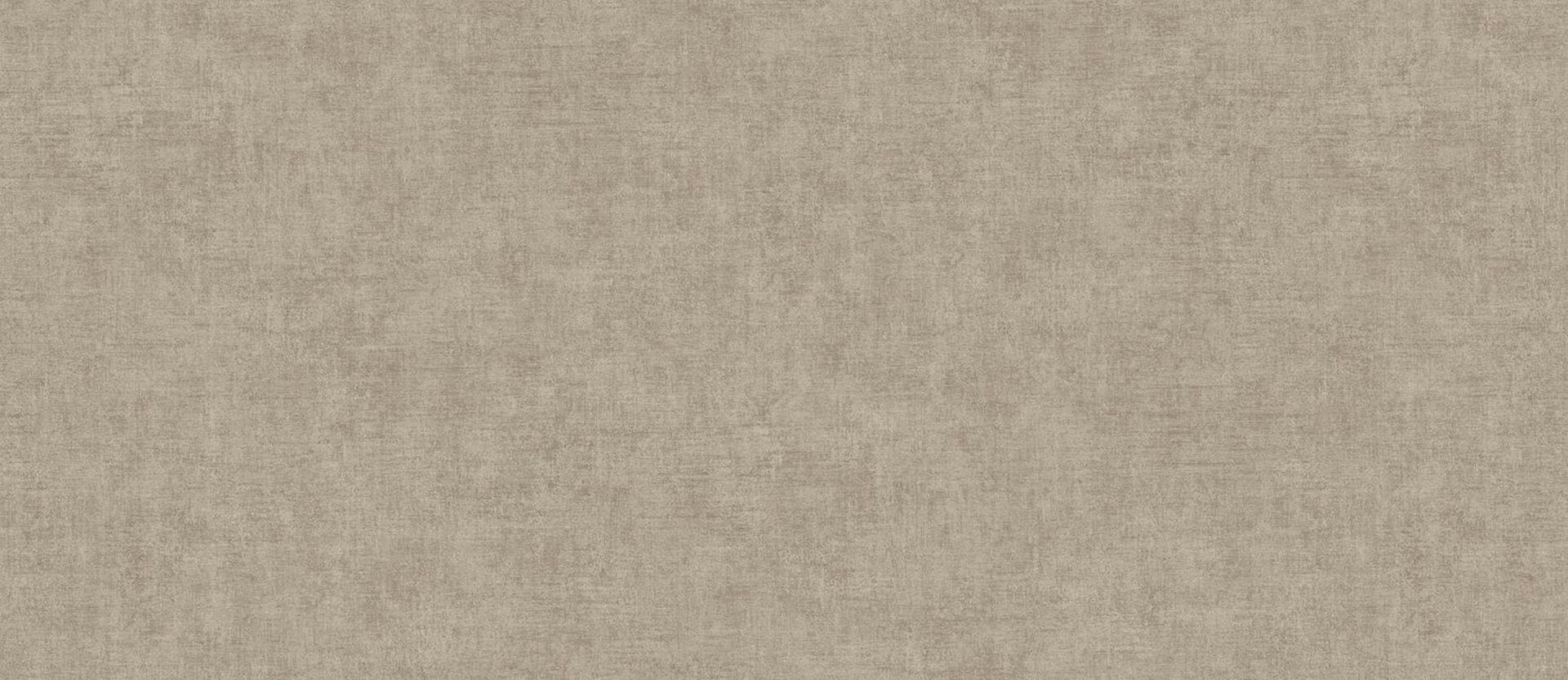 Tapeta akustyczna imitująca postarzane płótno Texdecor 91761038 Vinacoustic Bellano