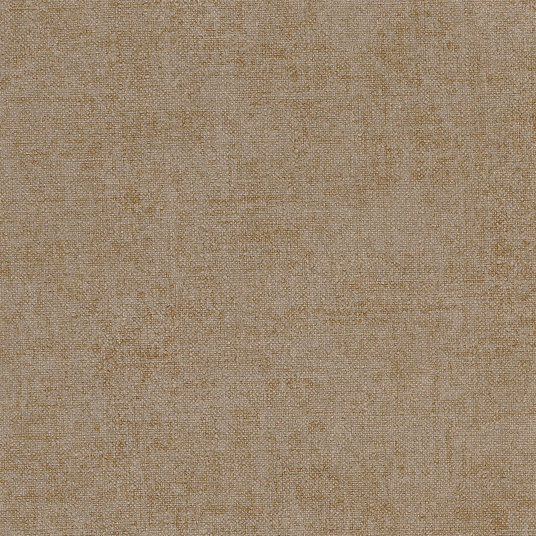 Tapeta akustyczna imitująca postarzane płótno Texdecor 91761042 Vinacoustic Bellano