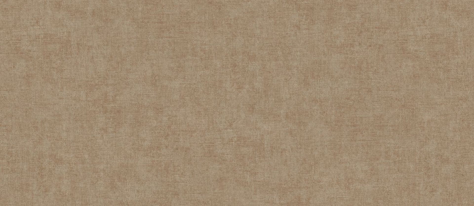 Tapeta akustyczna imitująca postarzane płótno Texdecor 91761042 Vinacoustic Bellano