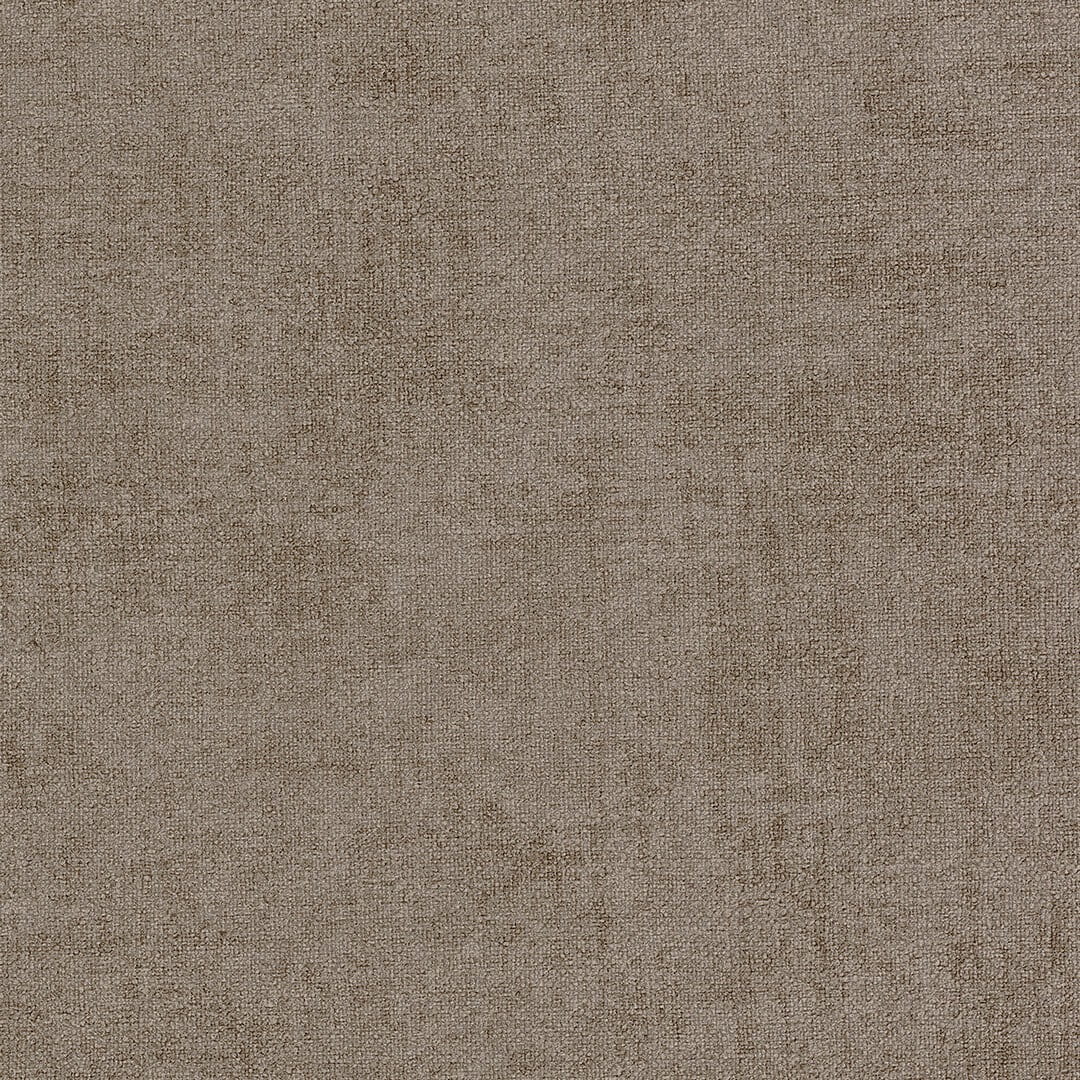 Tapeta akustyczna imitująca postarzane płótno Texdecor 91761057 Vinacoustic Bellano