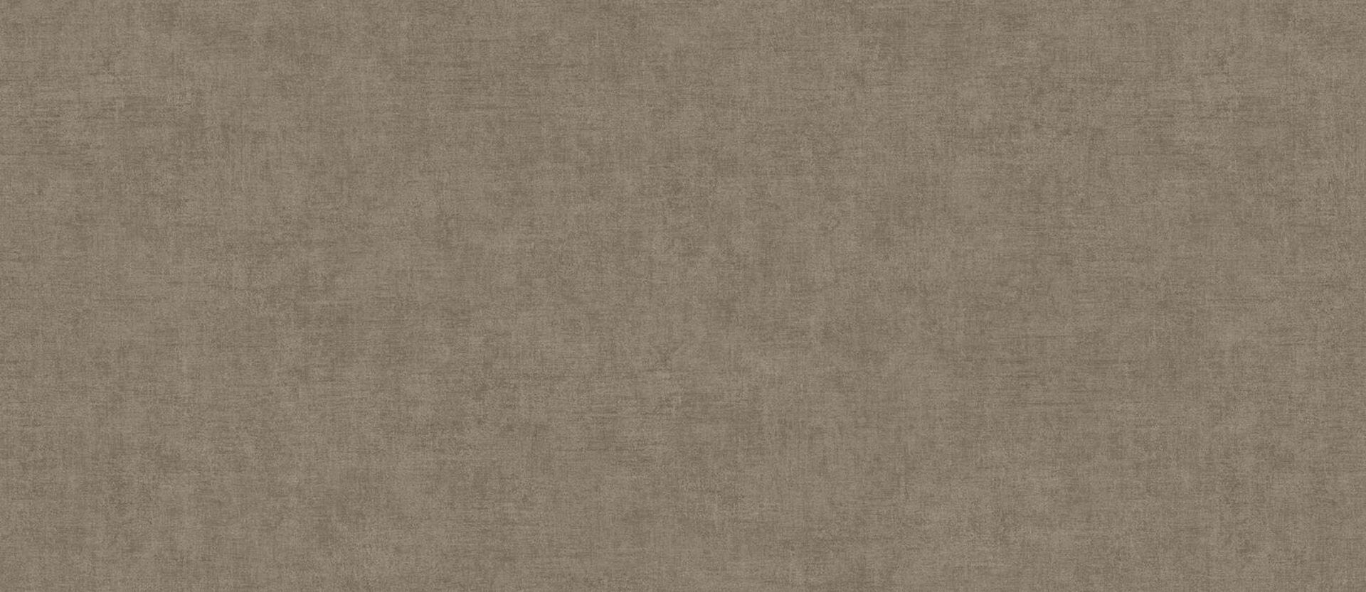 Tapeta akustyczna imitująca postarzane płótno Texdecor 91761057 Vinacoustic Bellano