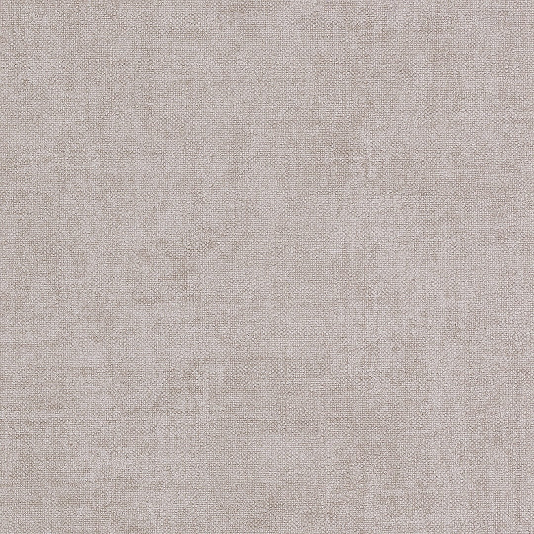 Tapeta akustyczna imitująca postarzane płótno Texdecor 91761118 Vinacoustic Bellano