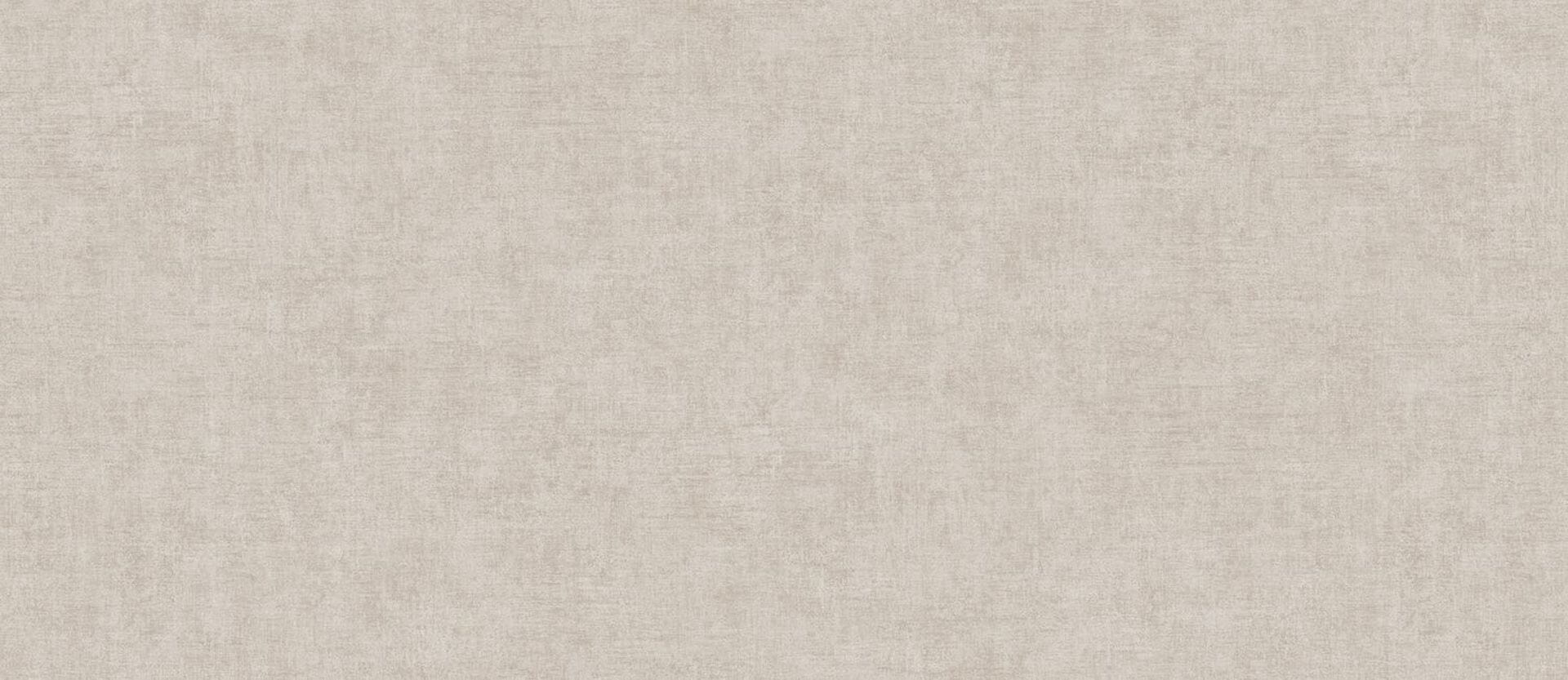 Tapeta akustyczna imitująca postarzane płótno Texdecor 91761118 Vinacoustic Bellano