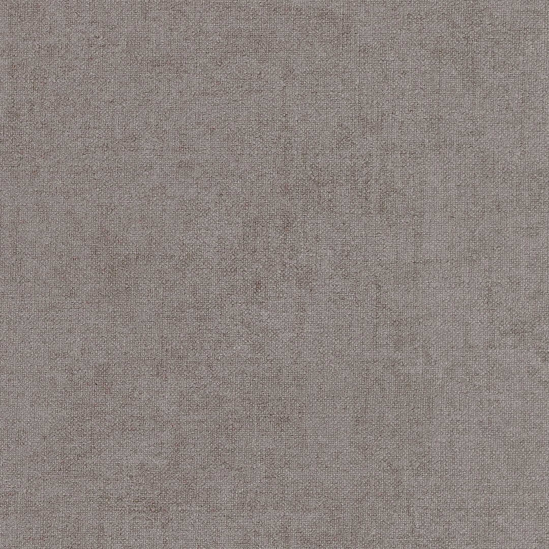 Tapeta akustyczna imitująca postarzane płótno Texdecor 91761123 Vinacoustic Bellano