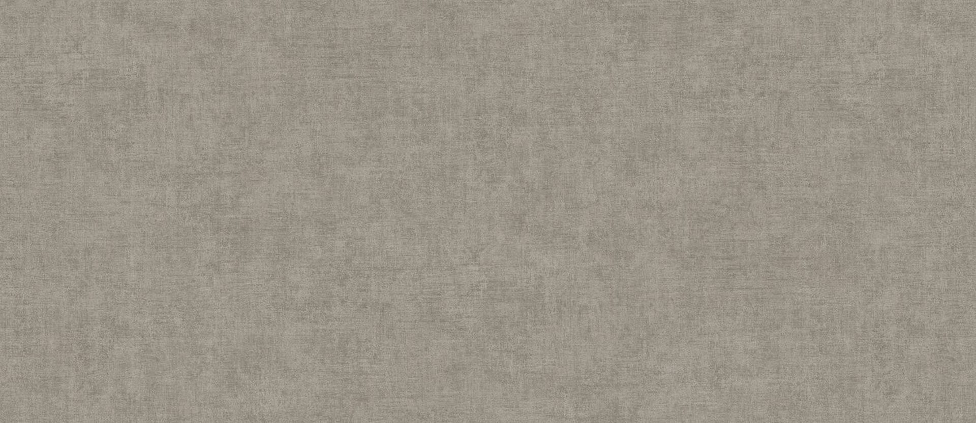 Tapeta akustyczna imitująca postarzane płótno Texdecor 91761123 Vinacoustic Bellano
