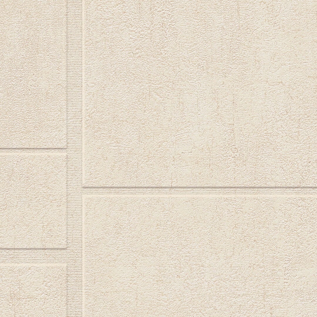Tapeta akustyczna geometryczna 3D Texdecor 91800227 Polyform Kent