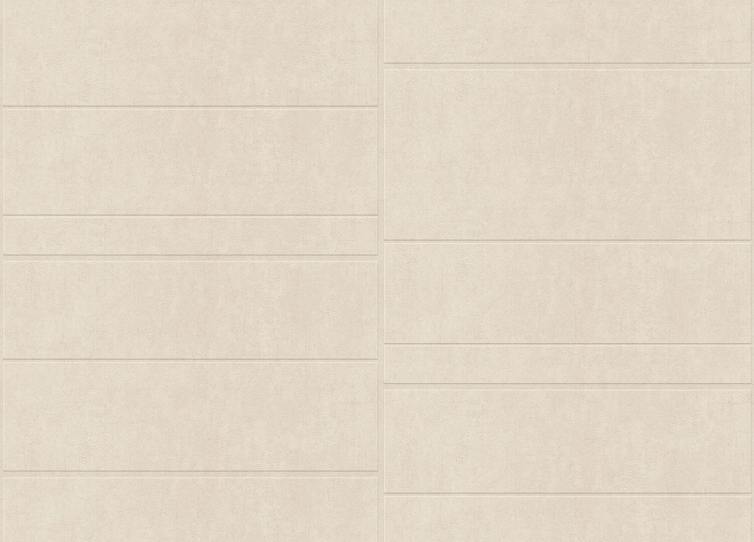 Tapeta akustyczna geometryczna 3D Texdecor 91800227 Polyform Kent