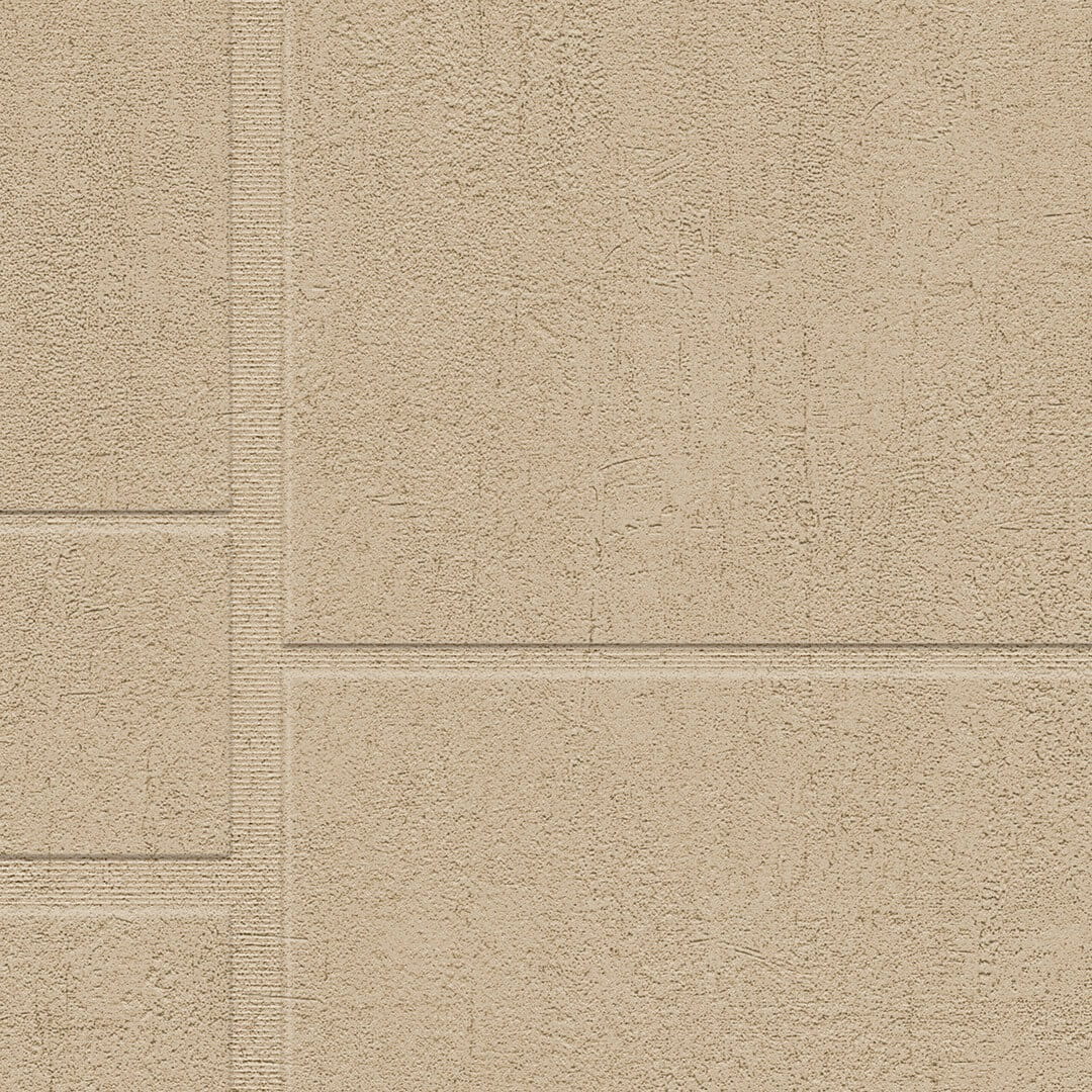 Tapeta akustyczna geometryczna 3D Texdecor 91800241 Polyform Kent