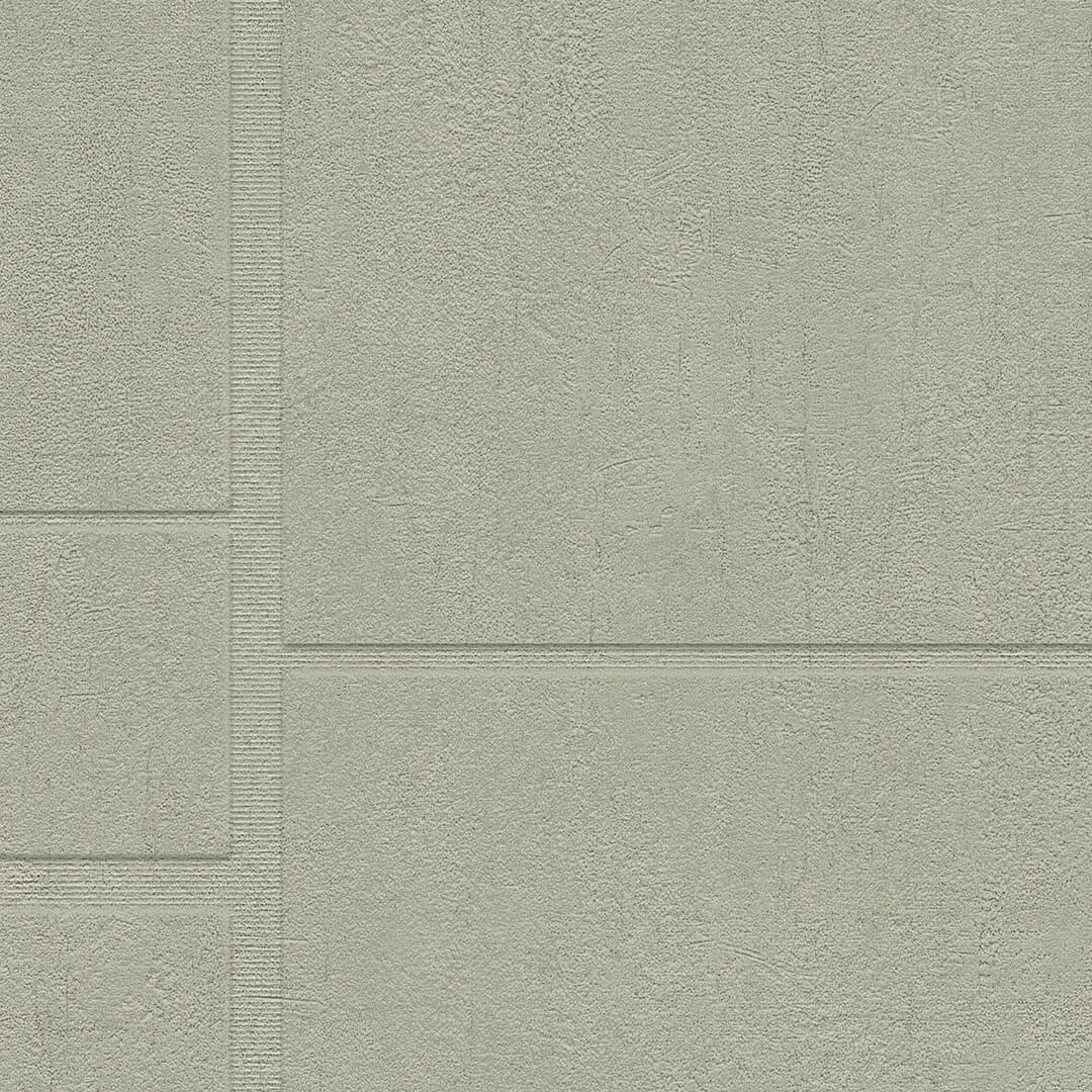 Tapeta akustyczna geometryczna 3D Texdecor 91800478 Polyform Kent