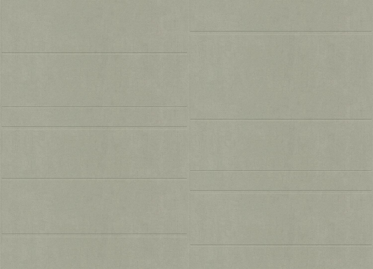 Tapeta akustyczna geometryczna 3D Texdecor 91800478 Polyform Kent