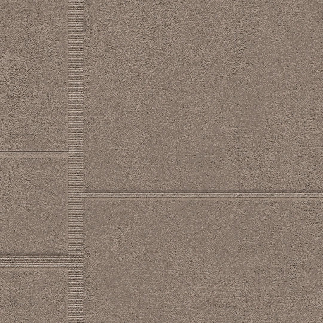 Tapeta akustyczna geometryczna 3D Texdecor 91801092 Polyform Kent