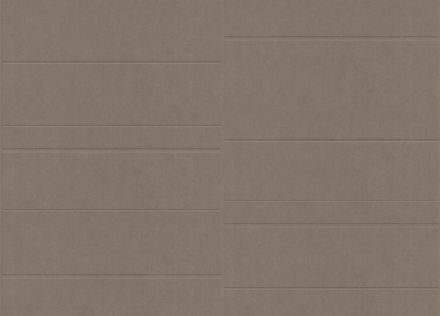 Tapeta akustyczna geometryczna 3D Texdecor 91801092 Polyform Kent