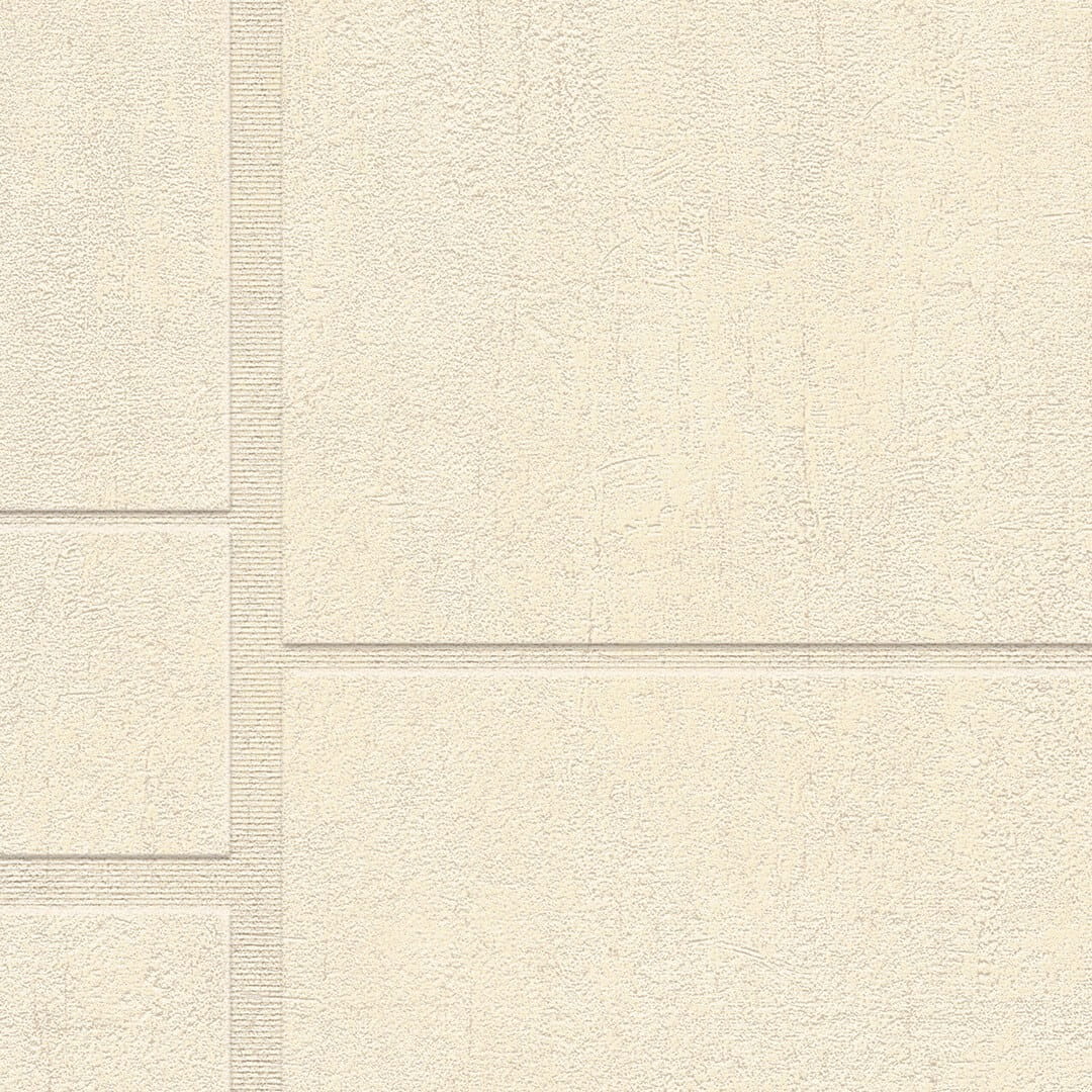 Tapeta akustyczna geometryczna 3D Texdecor 91801109 Polyform Kent