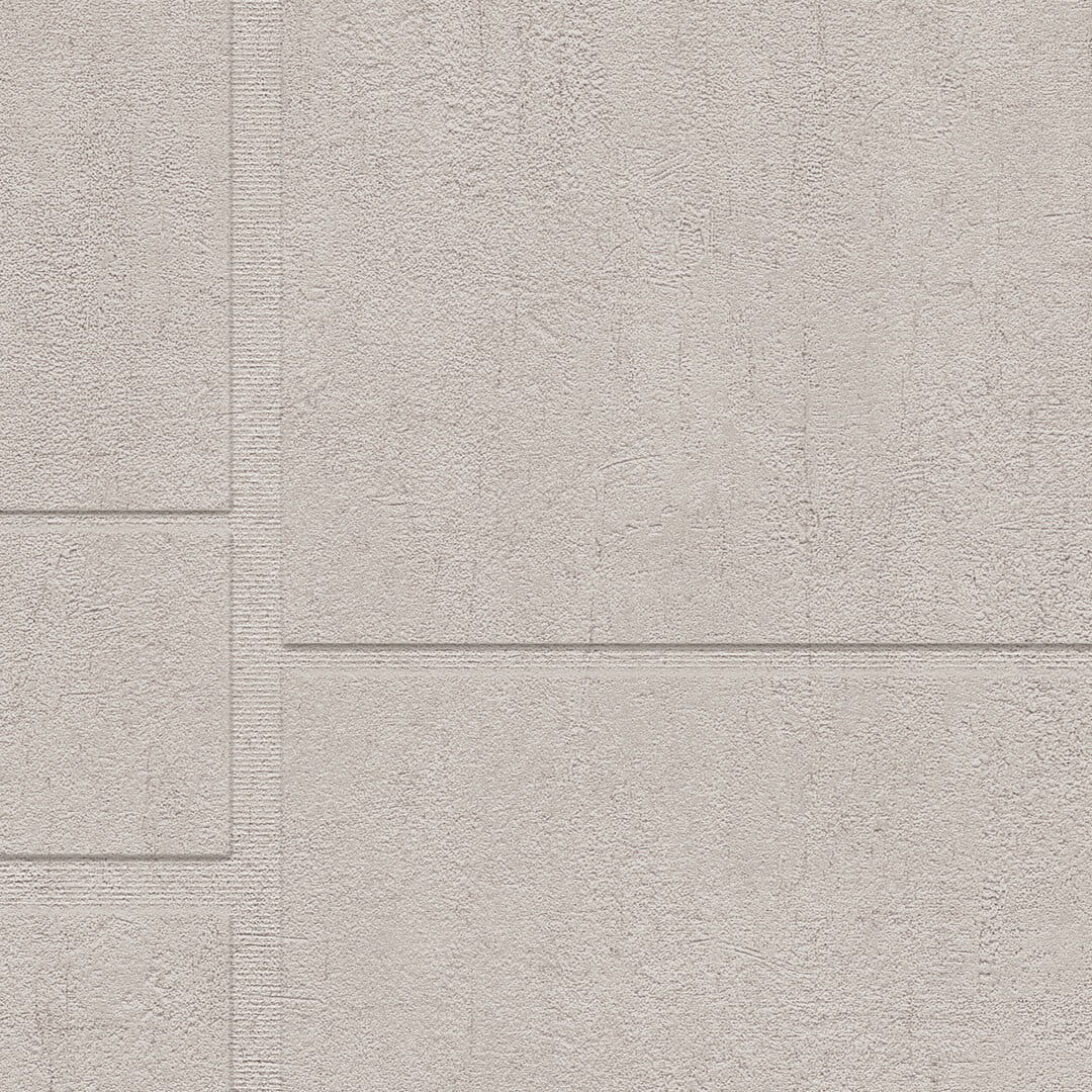 Tapeta akustyczna geometryczna 3D Texdecor 91801185 Polyform Kent