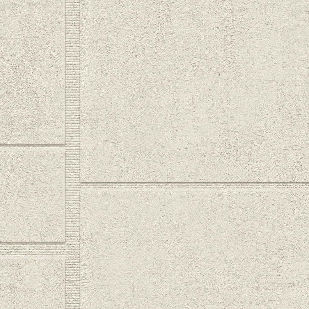 Tapeta akustyczna geometryczna 3D Texdecor 91801287 Polyform Kent