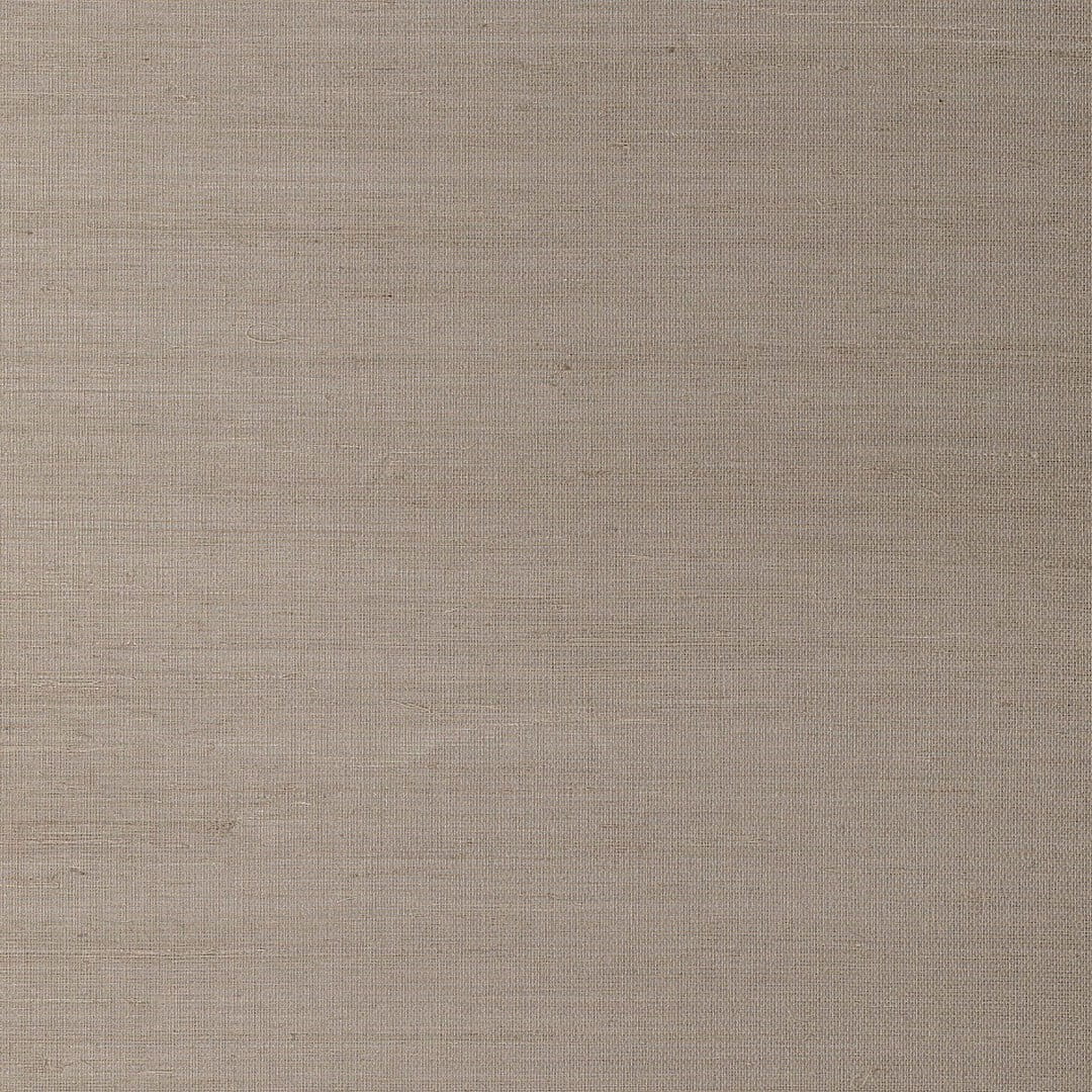 Tapeta naturalna metaliczna Masureel RIC501 Tantu Serica