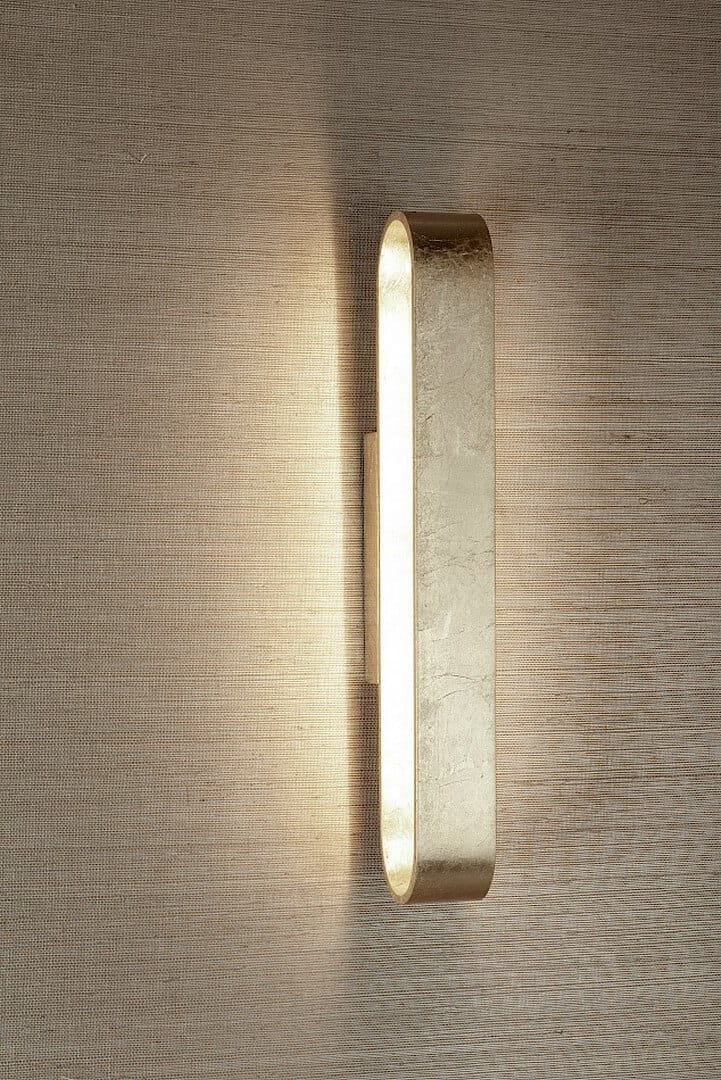 Tapeta naturalna metaliczna Masureel RIC501 Tantu Serica