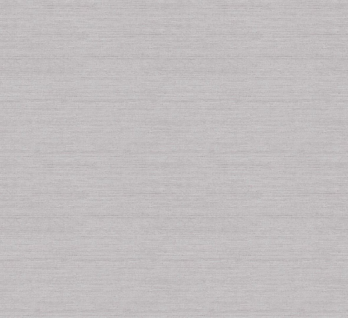 Tapeta teksturowana Masureel ZON002 Tafta Serica
