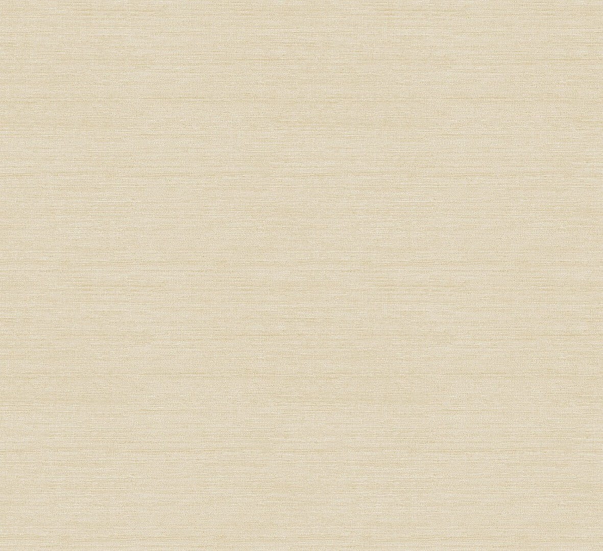 Tapeta teksturowana Masureel ZON005 Tafta Serica