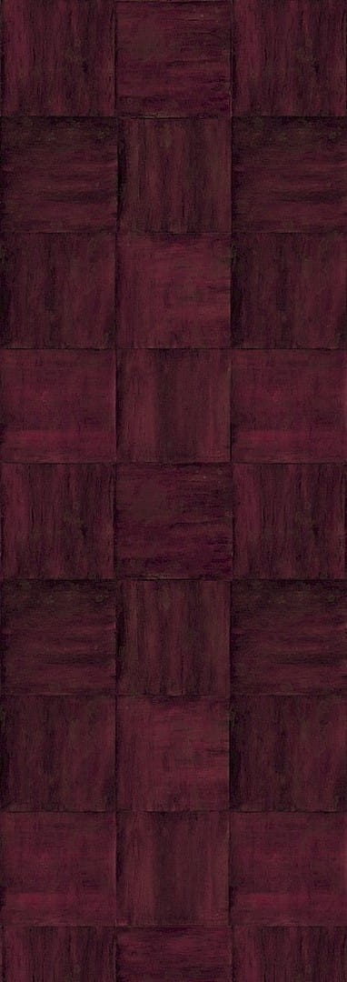 Mural dekoracyjne panele Masureel DGTRA7012 Tsuro Traces