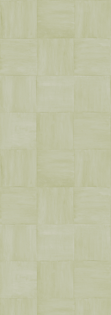 Mural dekoracyjne panele Masureel DGTRA7022 Tsuro Traces