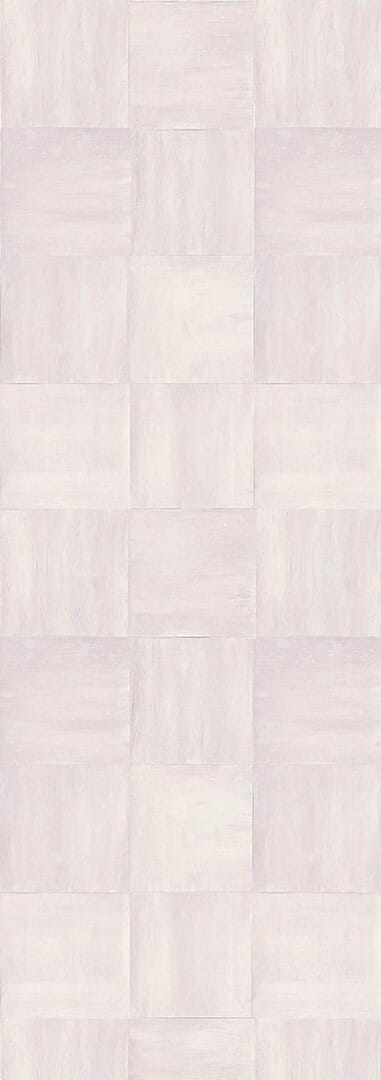 Mural dekoracyjne panele Masureel DGTRA7043 Tsuro Traces