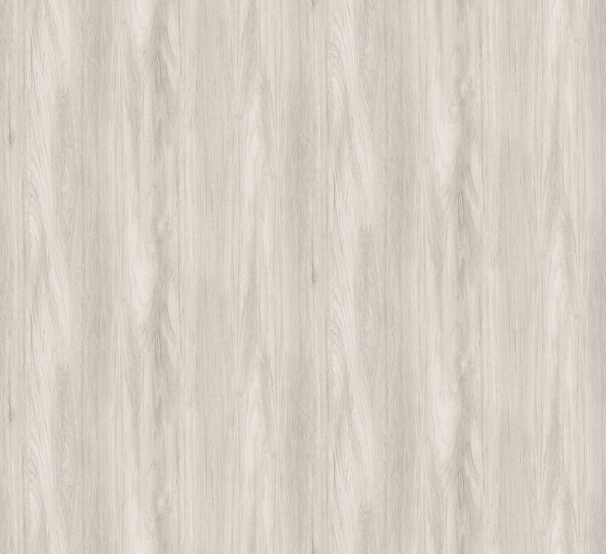 Tapeta imitacja drewna Masureel TRA301 Sugi Traces