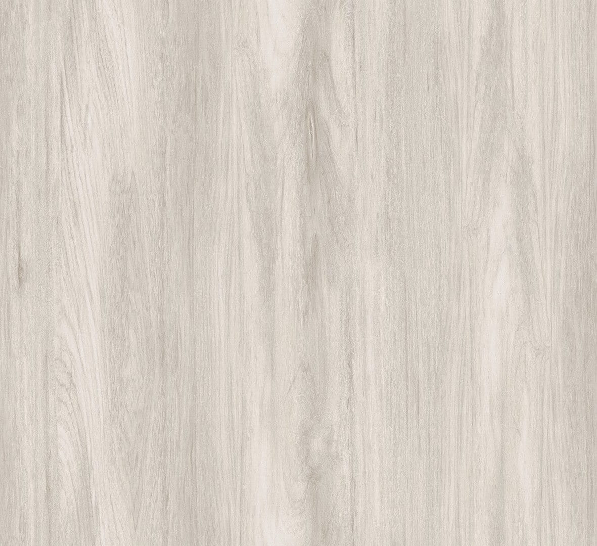 Tapeta imitacja drewna Masureel TRA301 Sugi Traces
