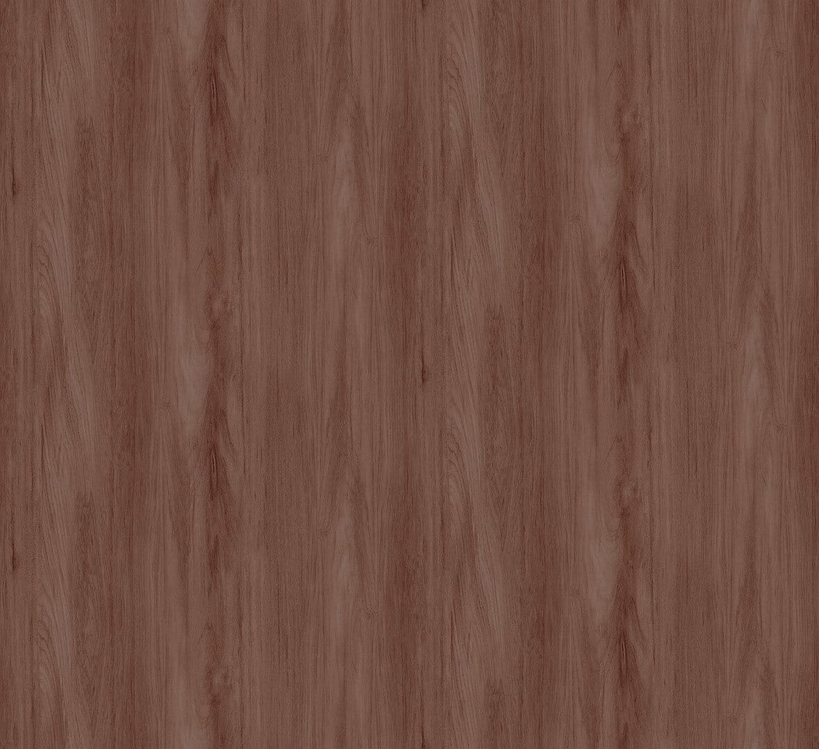 Tapeta imitacja drewna Masureel TRA302 Sugi Traces