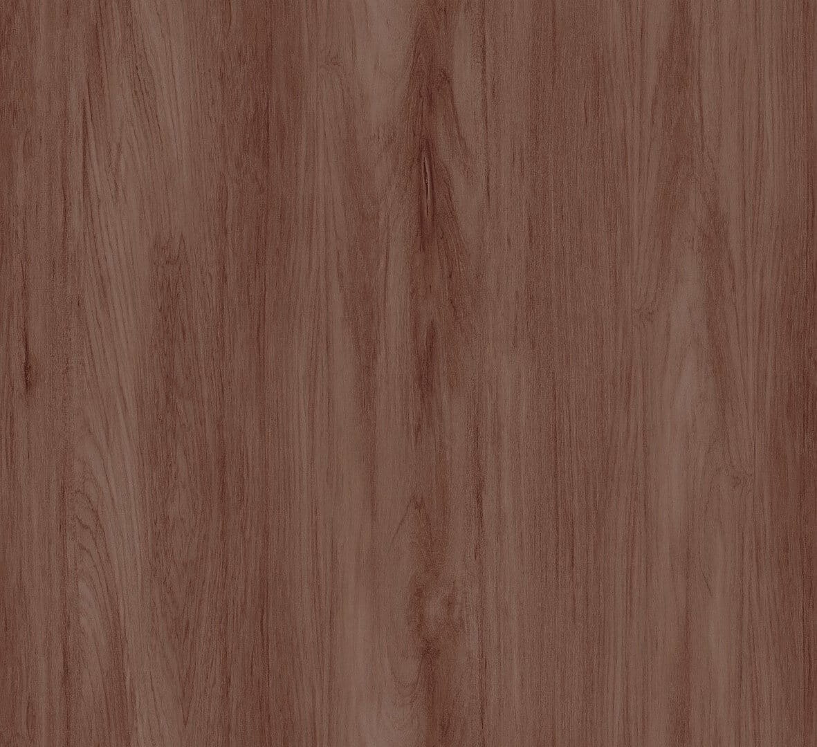Tapeta imitacja drewna Masureel TRA302 Sugi Traces