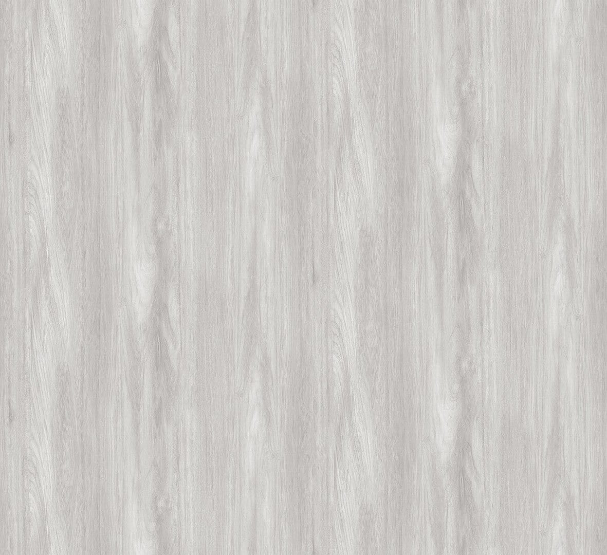 Tapeta imitacja drewna Masureel TRA303 Sugi Traces