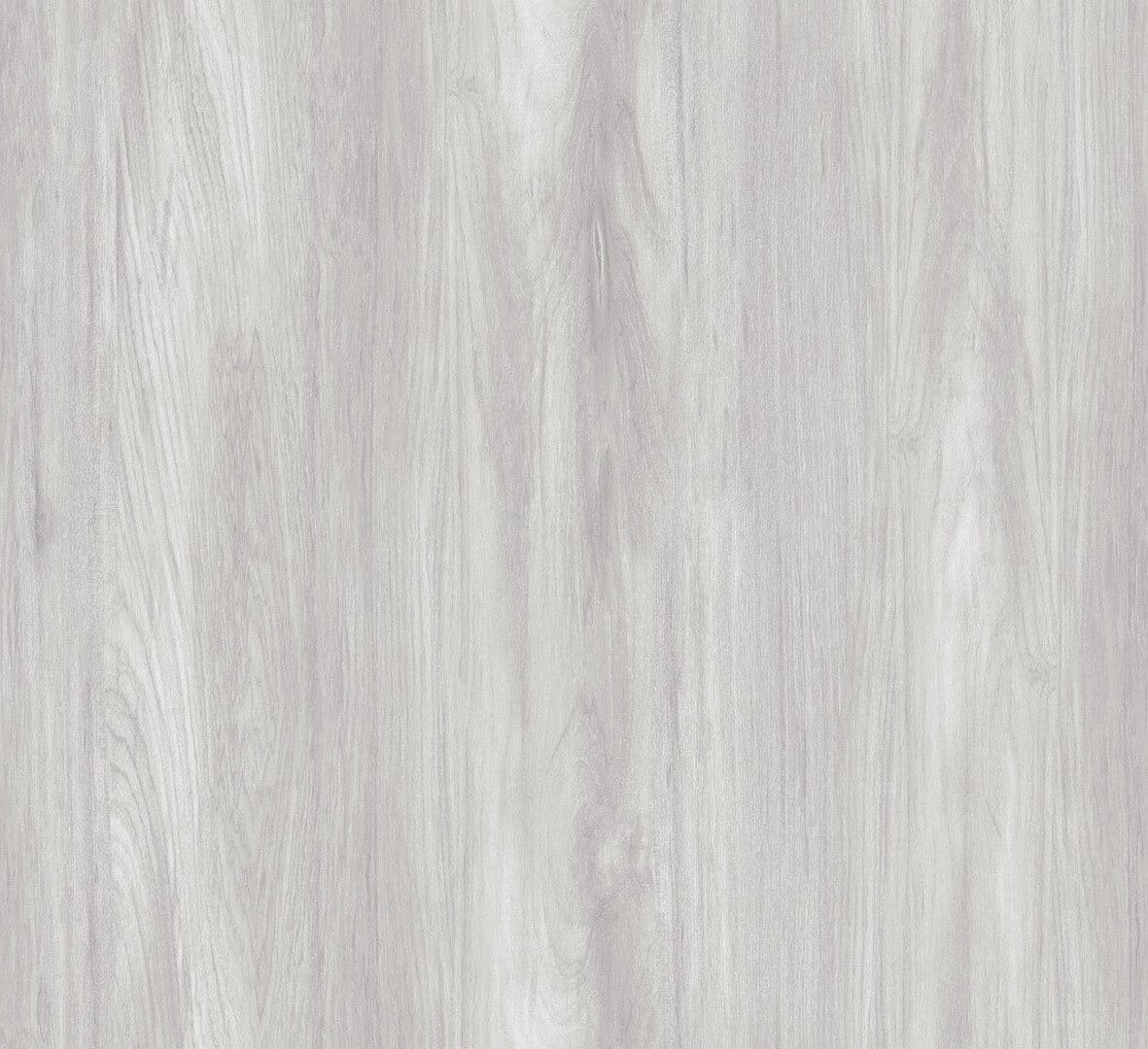 Tapeta imitacja drewna Masureel TRA303 Sugi Traces