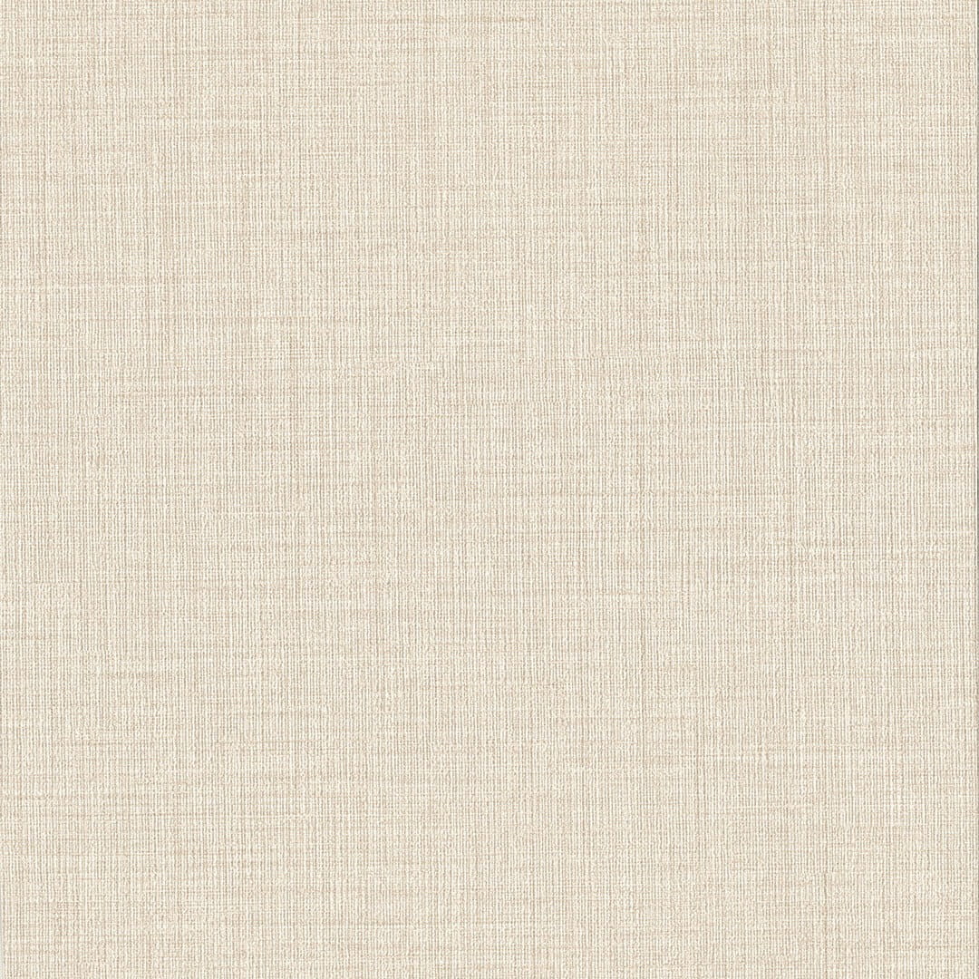 Tapeta obiektowa imitująca płótno Texdecor BOLT 91790215 Bolton