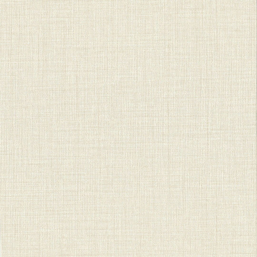 Tapeta obiektowa imitująca płótno Texdecor BOLT 91790223 Bolton